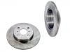 剎車盤 Brake Disc:43512-12160