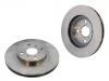 剎車盤 Brake Disc:43512-17010