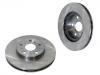 剎車盤 Brake Disc:43512-20120