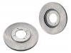 Disque de frein Brake Disc:43512-22051