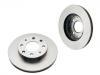 Disco de freno Brake Disc:45251-SB2-932