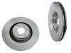 剎車盤 Brake Disc:4F0 615 301 G