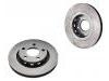 剎車盤 Brake Disc:4D0 615 601 B