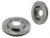 剎車盤 Brake Disc:MB928996