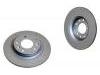 диск тормозной Brake Disc:GFYY-26-251