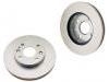 剎車盤 Brake Disc:MDX74-33-251