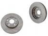 剎車盤 Brake Disc:43512-50060