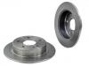 剎車盤 Brake Disc:42510-S5T-E00