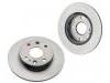 диск тормозной Brake Disc:NA01-26-251A