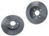 剎車盤 Brake Disc:45251-S1A-G00