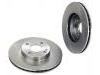 диск тормозной Brake Disc:N026-33-25XC