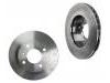 剎車盤(pán) Brake Disc:40206-15E01