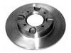 剎車盤 Brake Disc:40206-M5600