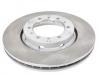 剎車盤 Brake Disc:MB895730