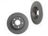 剎車盤 Brake Disc:8J0 615 601