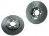 剎車盤 Brake Disc:SDB100940