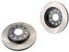 диск тормозной Brake Disc:42431-17030