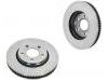 Disco de freno Brake Disc:18048698