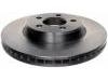 Brake Disc:4779196AD