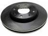 диск тормозной Brake Disc:51712-2F100