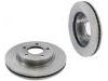 Disque de frein Brake Disc:4779020AB