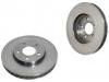 Disco de freno Brake Disc:10434246