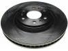 Disco de freno Brake Disc:18048934