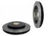 Disco de freno Brake Disc:15235140