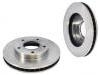 Disco de freno Brake Disc:5473400