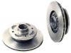 диск тормозной Brake Disc:FA54-33-251B