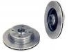 диск тормозной Brake Disc:FA66-33-251A