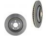 剎車(chē)盤(pán) Brake Disc:4E0 615 601 L