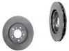 Disco de freno Brake Disc:34 11 2 229 529