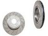 Disco de freno Brake Disc:34 21 2 283 387