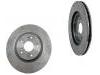 剎車盤 Brake Disc:43251-SL0-J00