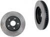 диск тормозной Brake Disc:43516-30010