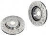 диск тормозной Brake Disc:230 423 09 12