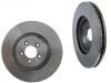 剎車盤 Brake Disc:C2C25337