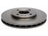 剎車盤 Brake Disc:04313593