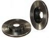 剎車盤 Brake Disc:DF71-33-251