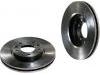 剎車(chē)盤(pán) Brake Disc:0K58B-33-251