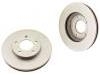 剎車盤 Brake Disc:J002-33-251