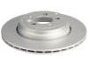 剎車盤 Brake Disc:LR016192