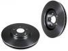 剎車盤 Brake Disc:45251-TL0-G50