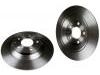 剎車盤 Brake Disc:K011-26-251A