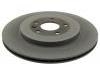 剎車(chē)盤(pán) Brake Disc:DG1Z-2C026-A