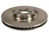 Brake Disc:C2P10565