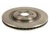 剎車盤 Brake Disc:C2P10562