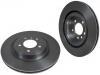 剎車盤 Brake Disc:LR033302