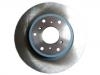 剎車盤 Brake Disc:3501011XKV08A